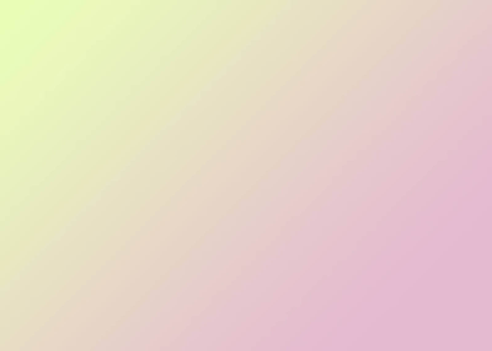 landscape4