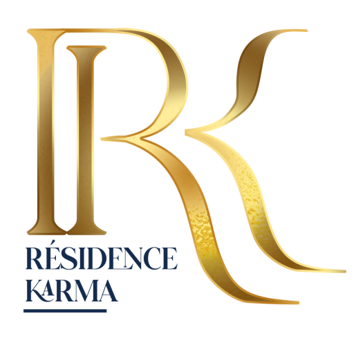 RESIDENCE KARMA