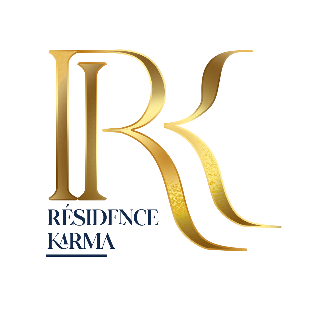 RESIDENCE KARMA